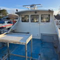 Extra picture for advert 146896