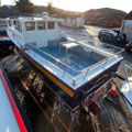 Extra picture for advert 146896
