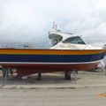 Extra picture for advert 146896