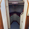 Extra picture for advert 146896