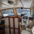 Extra picture for advert 147896