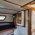 Extra picture for advert 147896