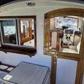 Extra picture for advert 147896