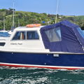 Extra picture for advert 147896