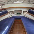 Extra picture for advert 147896