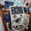 Extra picture for advert 147896