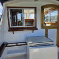Extra picture for advert 147896