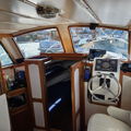 Extra picture for advert 147896