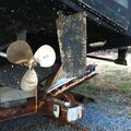 Lochin 33 - picture 12