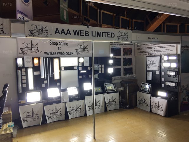 Large picture for advert 84897