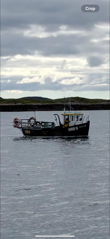 Main picture for advert 147897