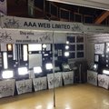 Extra picture for advert 84897