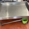 Extra picture for advert 143897
