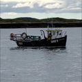 Extra picture for advert 147897