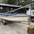 Extra picture for advert 148897
