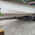 Extra picture for advert 148897
