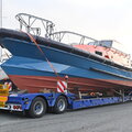National & International Boat Transport and Catamaran Specialists - picture 6