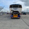 National & International Boat Transport and Catamaran Specialists - picture 4