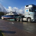 National & International Boat Transport and Catamaran Specialists - picture 10