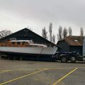 National & International Boat Transport and Catamaran Specialists - picture 7