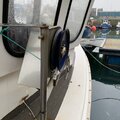 Day Angler 21 - picture 13