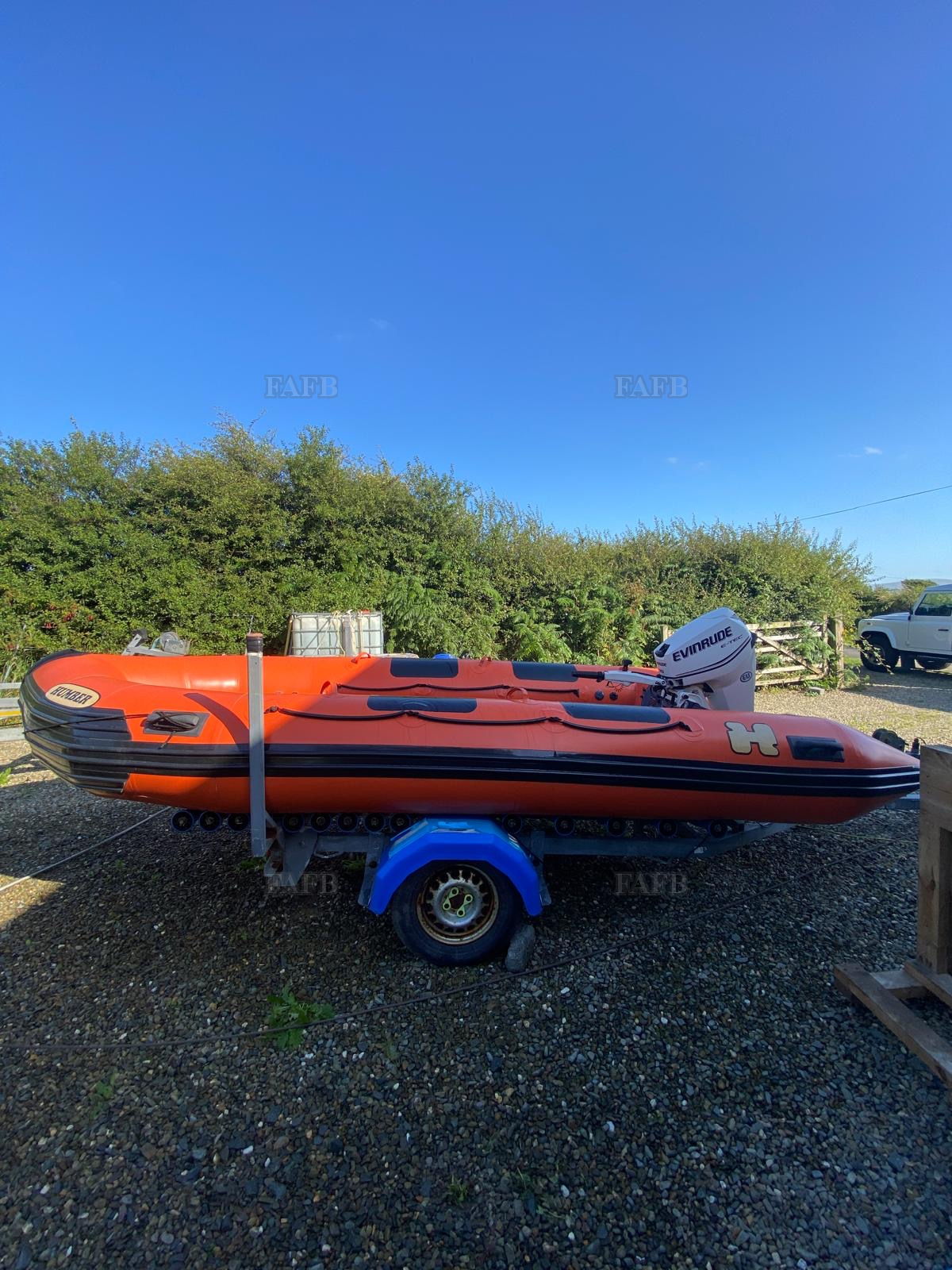 Large picture for advert 139898