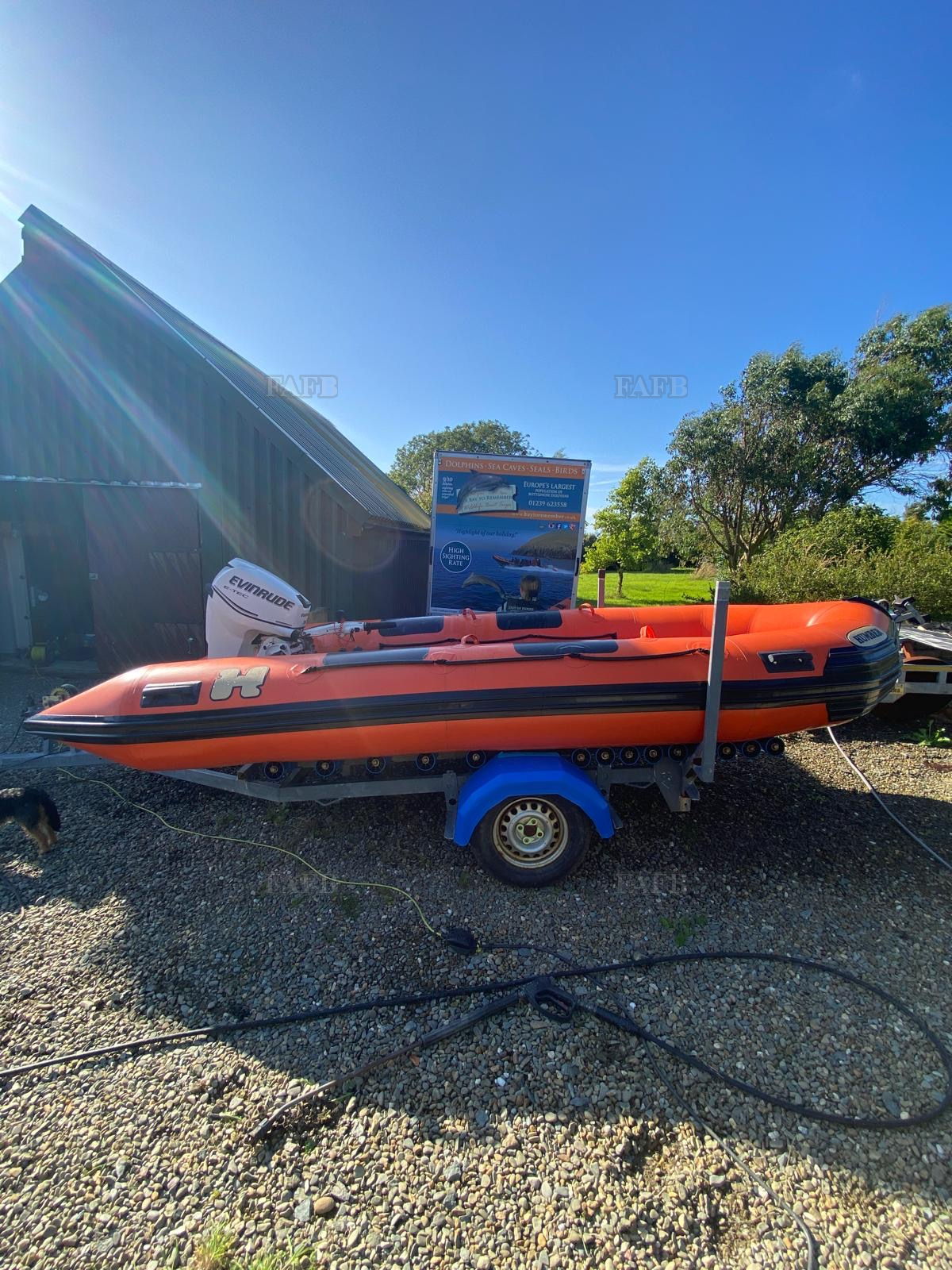 Large picture for advert 139898