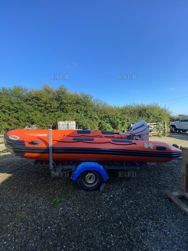 Large picture for advert 139898