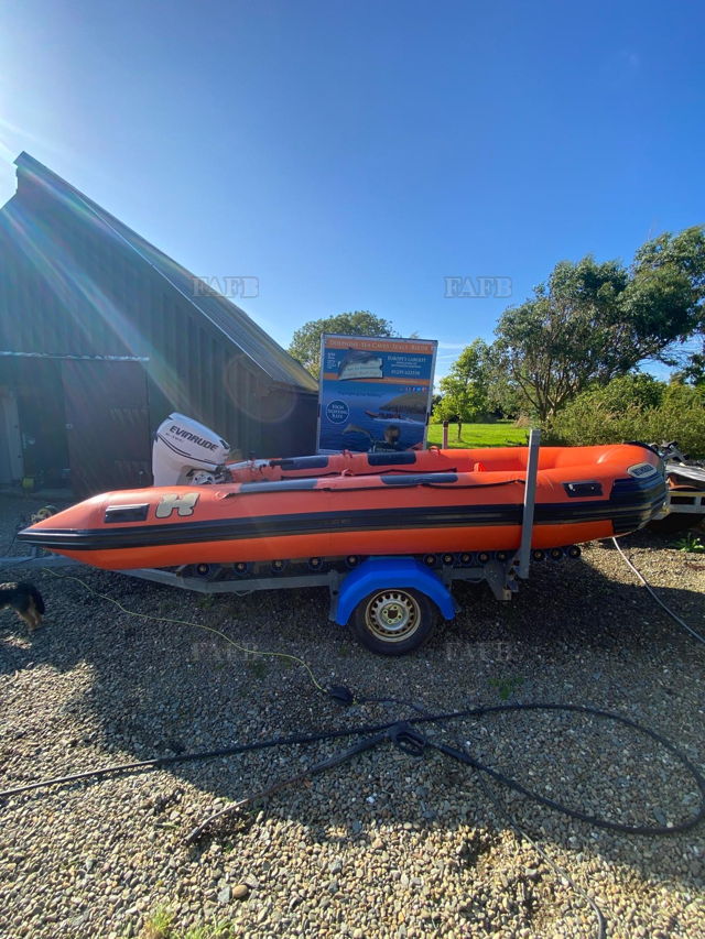 Large picture for advert 139898