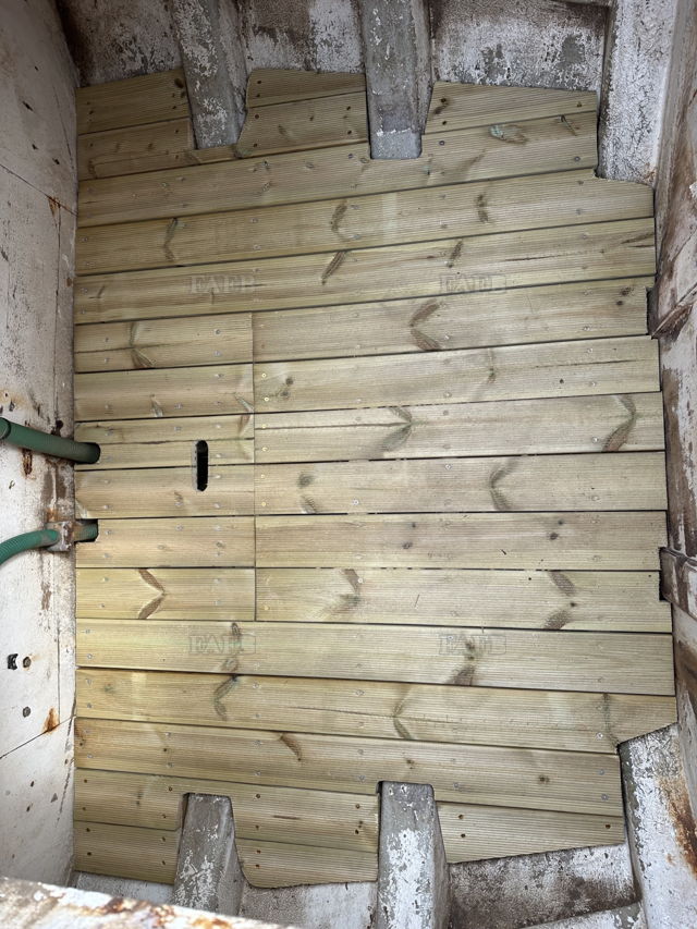 Large picture for advert 142898