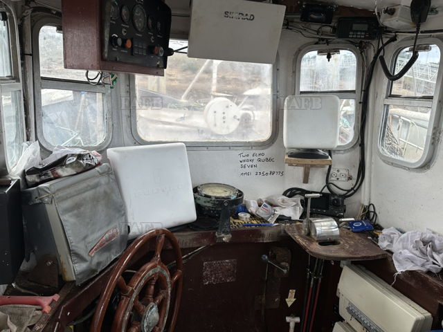 Large picture for advert 142898