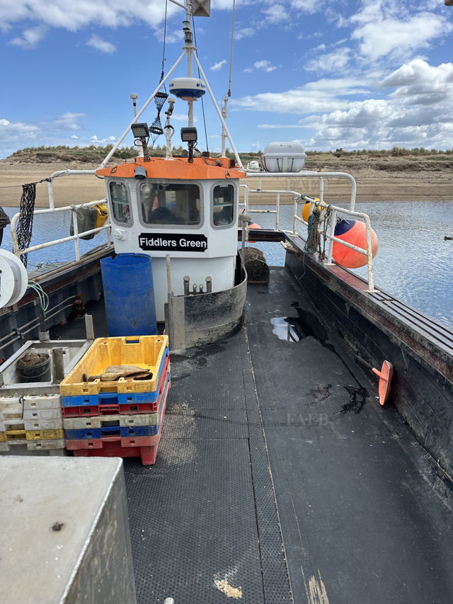 Large picture for advert 142898