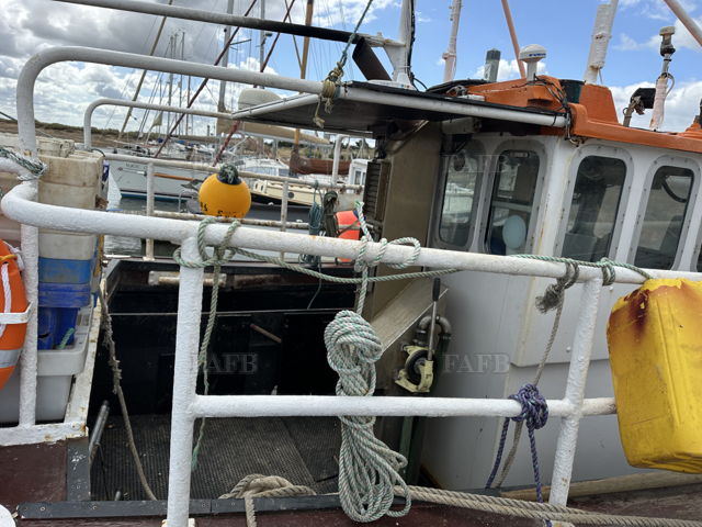 Large picture for advert 142898