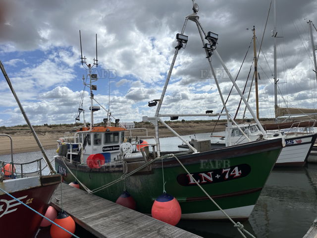 Large picture for advert 142898