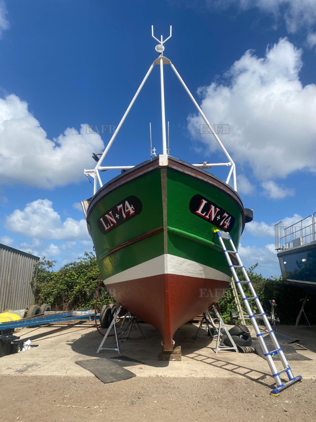 Large picture for advert 142898