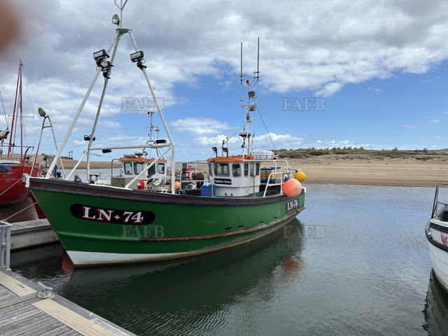 Large picture for advert 142898