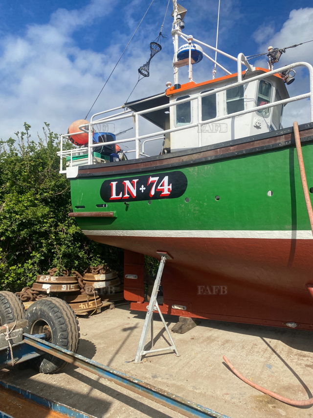 Large picture for advert 142898