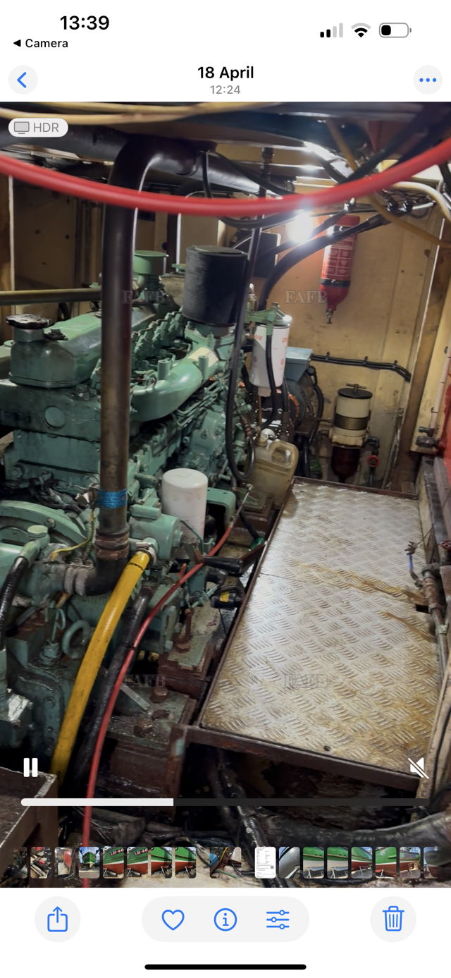 Large picture for advert 142898