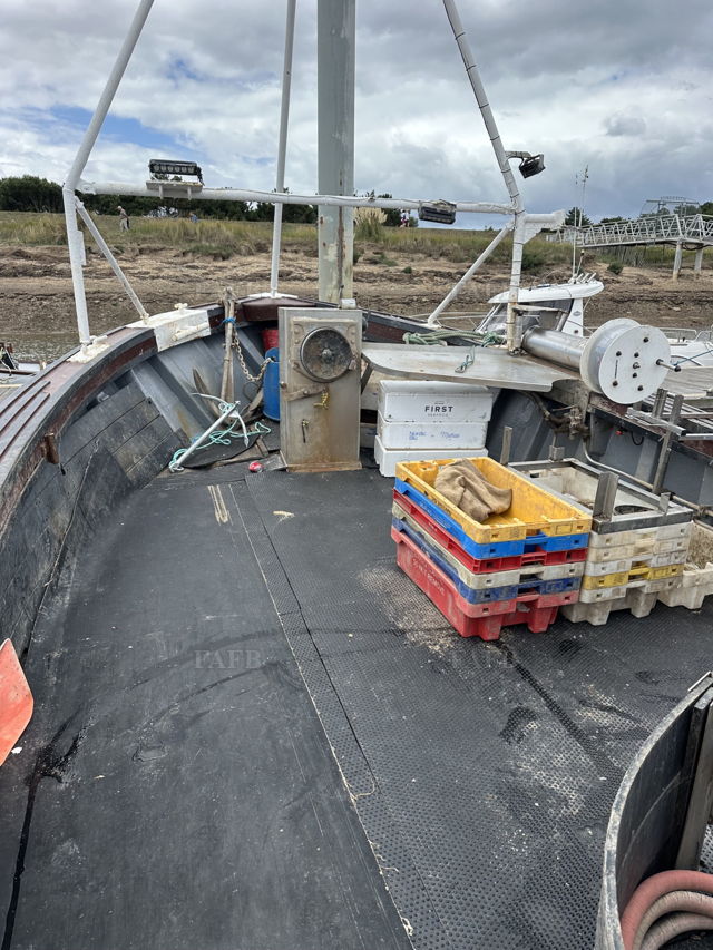 Large picture for advert 142898