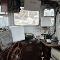 Thumbnail for picture 5