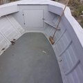 20ft fishing boat - picture 4
