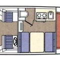 Thumbnail for picture 14