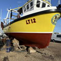 Extra picture for advert 139899