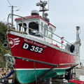 Thumbnail for picture 8