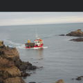 Thumbnail for picture 3