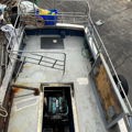 Thumbnail for picture 5
