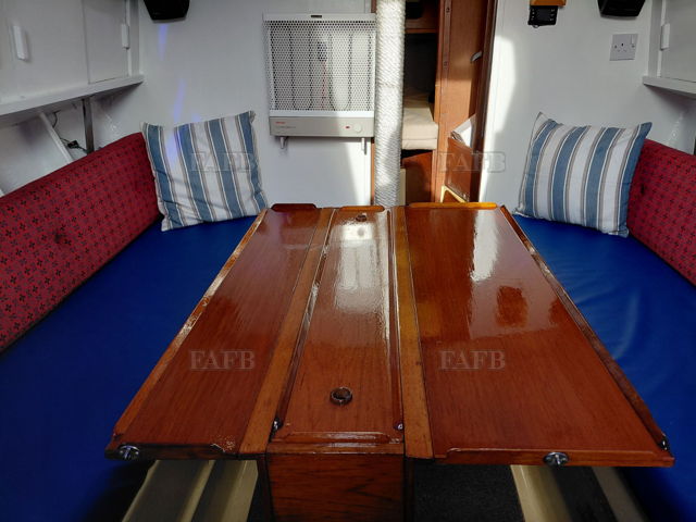 Large picture for advert 144090