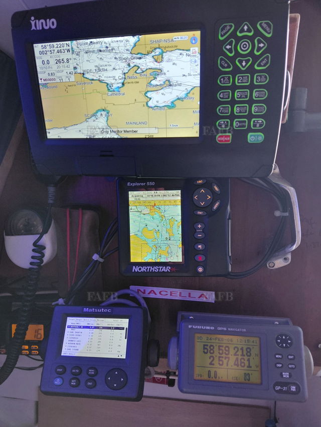 Large picture for advert 144090