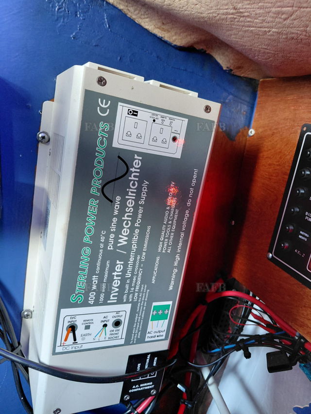 Large picture for advert 144090