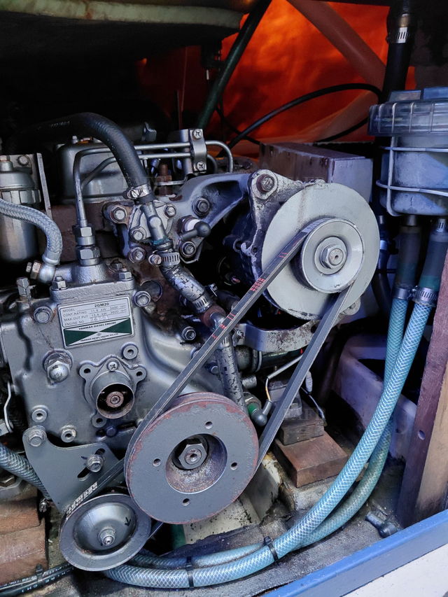 Large picture for advert 144090